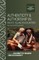 Authenticity and Authorship in Pacific Island Encounters