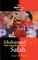 Mohamed Salah The Egyptian King