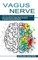 Vagus Nerve