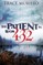 The Patient in Room 432