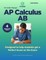 Dr. John Chung's Advanced Placement Calculus AB