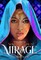 Mirage