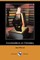 Conversations on Chemistry (Illustrated Edition) (Dodo Press)