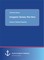 Inorganic Ternary Thin films: Anaysis of Optical Properties