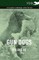 Gun Dogs Vol. III. - A Complete Anthology of the Breeds