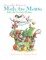 Molly the Mouse and the Untidy House
