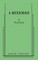 4 Beekman