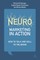 Neuromarketing in Action