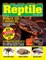 Practical Reptile Keeping - September 2021
