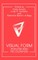 Visual Form
