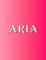 Aria