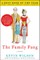 The Family Fang