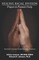 Healing Racial Division