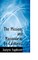 The Missions and Missionaries of California, Index to Volumes II - IV