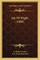 Isle of Wight (1908)