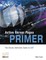 Active Server Pages Primer