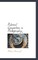 Pictorial Composition in Photography