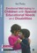 Emotional Well-Being for Children with Special Educational Needs and Disabilities