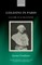 Goldoni in Paris