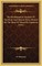 The Mathematical Analysis of Electrical and Optical Wave-Motion on the Basis of Maxwell's Equations (1915)