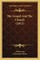 The Gospel and the Church (1912)