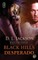 Black Hills Desperado