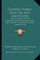 Goethe's Poems, Selected And Annotated