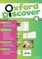 Oxford Discover 4 Integrated Teaching Toolkit Pack