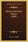 Hymns and Hymn Makers (1898)