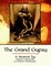 The Grand Gypsy: A Memoir