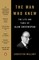 The Man Who Knew