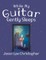 While My Guitar Gently Sleeps