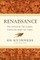 Renaissance