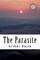 The Parasite