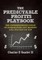 The Predictable Profits Playbook
