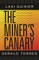 The Miner's Canary