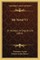 My Novel V1
