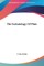 The Eschatology of Plato