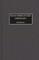 Research Methods for Public Administrators