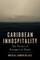 Caribbean Inhospitality