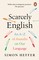 Scarcely English