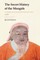 The Secret History of the Mongols (2 Vols)