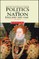 Politics Nation England 1450-1660 5e