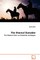The Eternal Outsider - The Western Hero as Existential Archetype