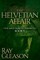 The Helvetian Affair