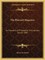 The Platonist Magazine