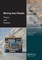 Thompson, R: Mining Haul Roads