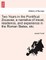 Two Years in the Pontifical Zouaves; A Narrative of Travel, Residence, and Experience in the Roman States, Etc.