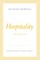 Hospitality, Volume II
