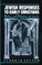 Jewish Responses to Early Christians
